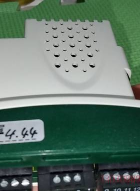 可维修SM-Applications plus,STDU32，艾默