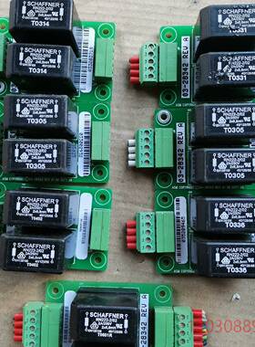 可维修ASM COPYRIGHT 64-28342，成色如图实物拍