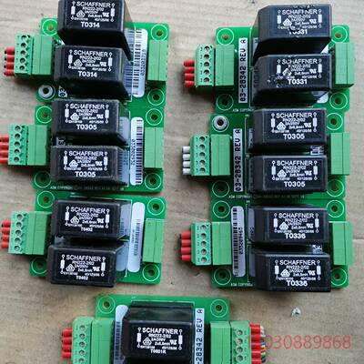 可维修ASM COPYRIGHT 64-28342，成色如图实物拍