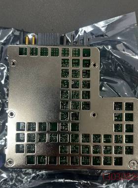 可维修10N9921 10N9920 00RP695 00RP69