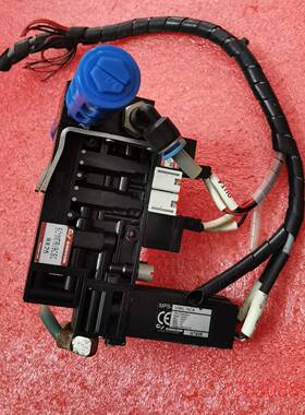 可维修SC1M7RV9CSC真空发生器，CKV010-4E，V9A