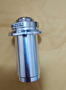 可维修waters ftn进样阀，SM进样阀，289003739议价