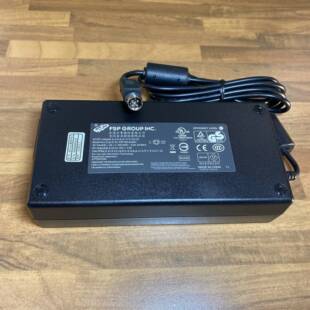 可维修全汉FSP180 24V 7.5A 电源适配器 AAAN1