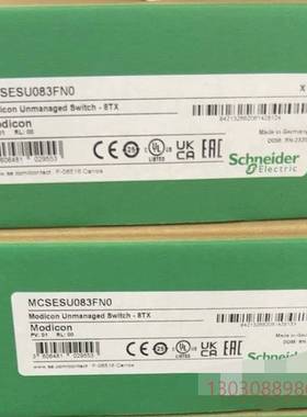 可维修TCSESSU083FN0 MCSESU083F2CS0