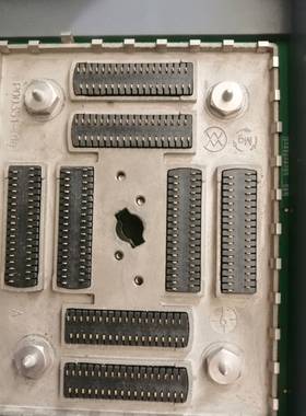 可维修维修sonosite屏幕键盘主板外壳配件