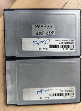 可维修贝加莱储存卡 0MC111.9 OMC111.9质量保证漂