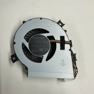 7080MFF Optiplex 7090m 戴尔 可维修Dell