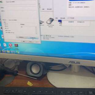 可维修200台普印力p7206h找主人 200台普印力N78