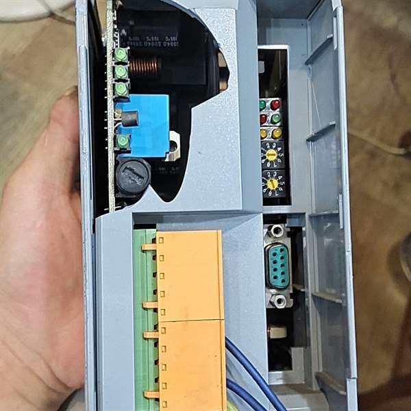 可维修3PS476.90－1贝加莱PLC电源CPU模块一套，,电子元器件市场,其它元器件,淘宝优惠券,粉丝福利购,淘宝优惠卷