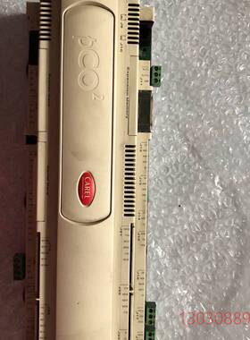 可维修拆机卡乐PC02000AM0，实物拍摄，功能正