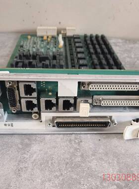 可维修阿尔卡特HIOU（44WWHⅠOU1：2），实物图