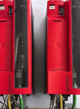 可维修SEW变频器，型号MDX61B0022-5A3-4-00，三