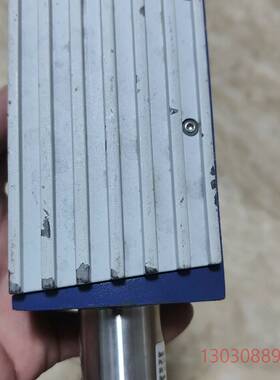 可维修英福康BPG402-SP高真空真空计