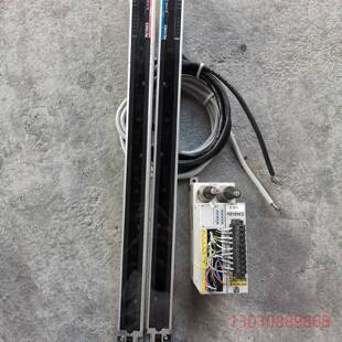 可维修基恩士安全光栅 T11R 光幕SL V24H