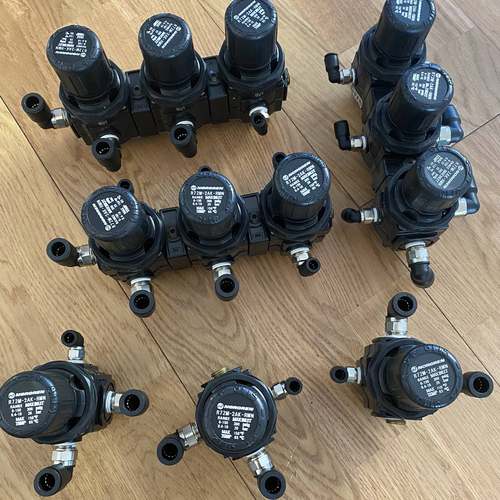 可维修R72M-2AK-RMN