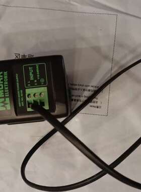 可维修MCS-B 10A 5-110-240/24 穆尔MURR