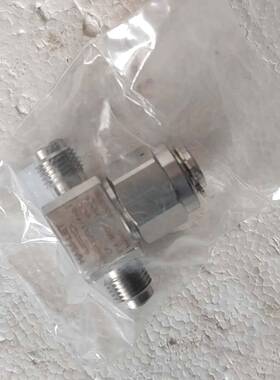 可维修HAM-LET H680RSSGL1/4-0.1  LE 6