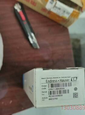 可维修CPS11-2BA2ESA 1个，MX2034 5mm/8m