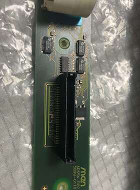 可维修GERUITE 哥锐特GERUITE 08AD66-00主板