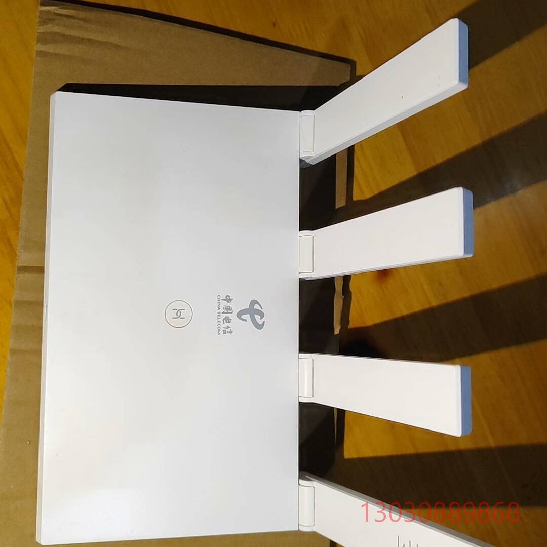 TC7102  HUAWEI 兆路由器议价