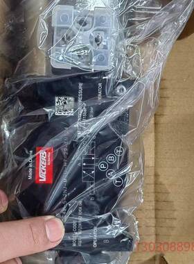 可维修全新原装丹佛斯威格士DG4V-5-2NJ-M-U-H7-20