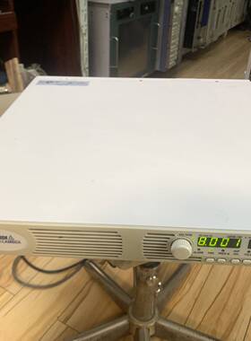 可维修日本兰达LAMBOA GEN8-V-180A，1500W直流