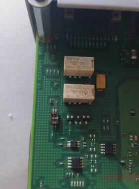 可维修07N8822 32P0729 32P0726  00P38