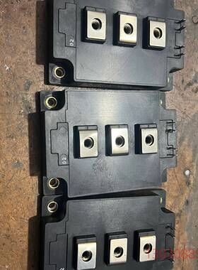 可维修PDMB 300B12 功能包好 成色漂亮 单价100