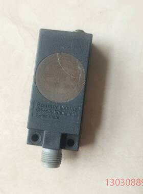 可维修10119342 CFDK 30P1600/S14原装特价堡