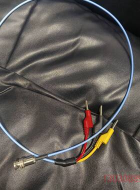 可维修吉时利6517B 测试线