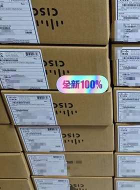 可维修思科 企业级无线AP  AIR-AP3802E-H-K9