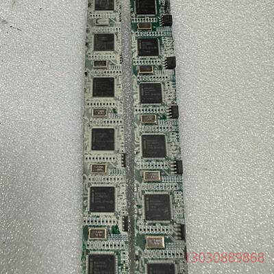 可维修WG82574L.82583V拆机