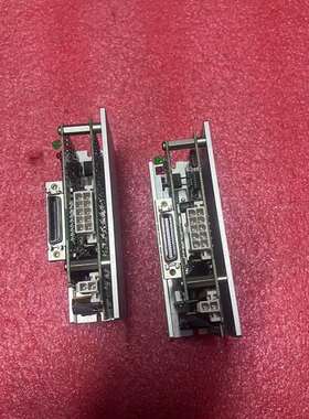 可维修东方驱动ASD18A-k。原装拆机品。