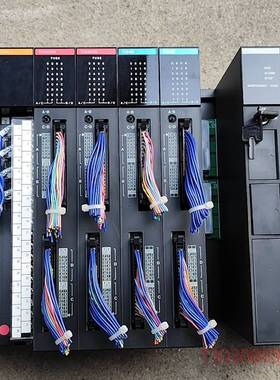 可维修东芝tccuhsac cpu模块  拆机功能包好，成