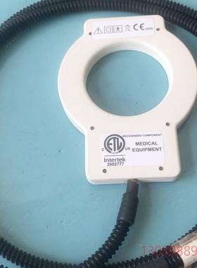 Intertek，功能完好，成品见图。217议价