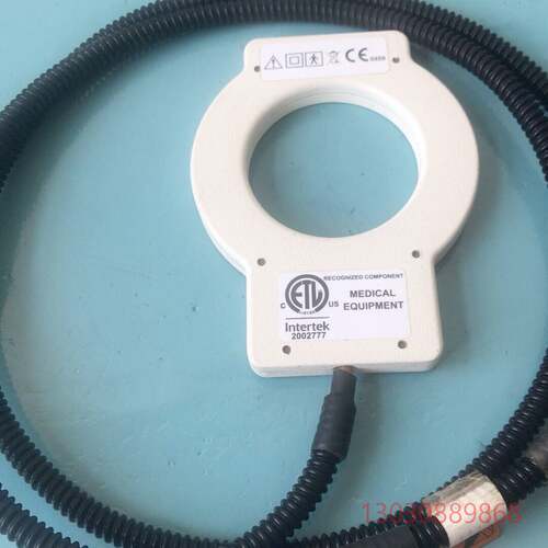 Intertek，功能完好，成品见图。217议价