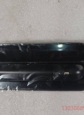 可维修摩托罗拉MB860底座 摩托罗拉SPN5635A扩展