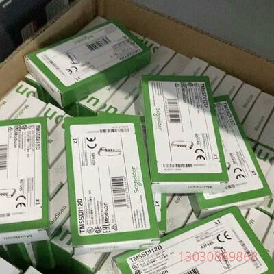 可维修TM5SDO6T  TM5SDM12DT  TM5SDO4R