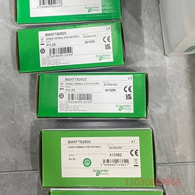 可维修BMXFCA300/BMXFTA300/BMXFCW301S