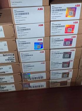 可维修FSCA-01原装全新