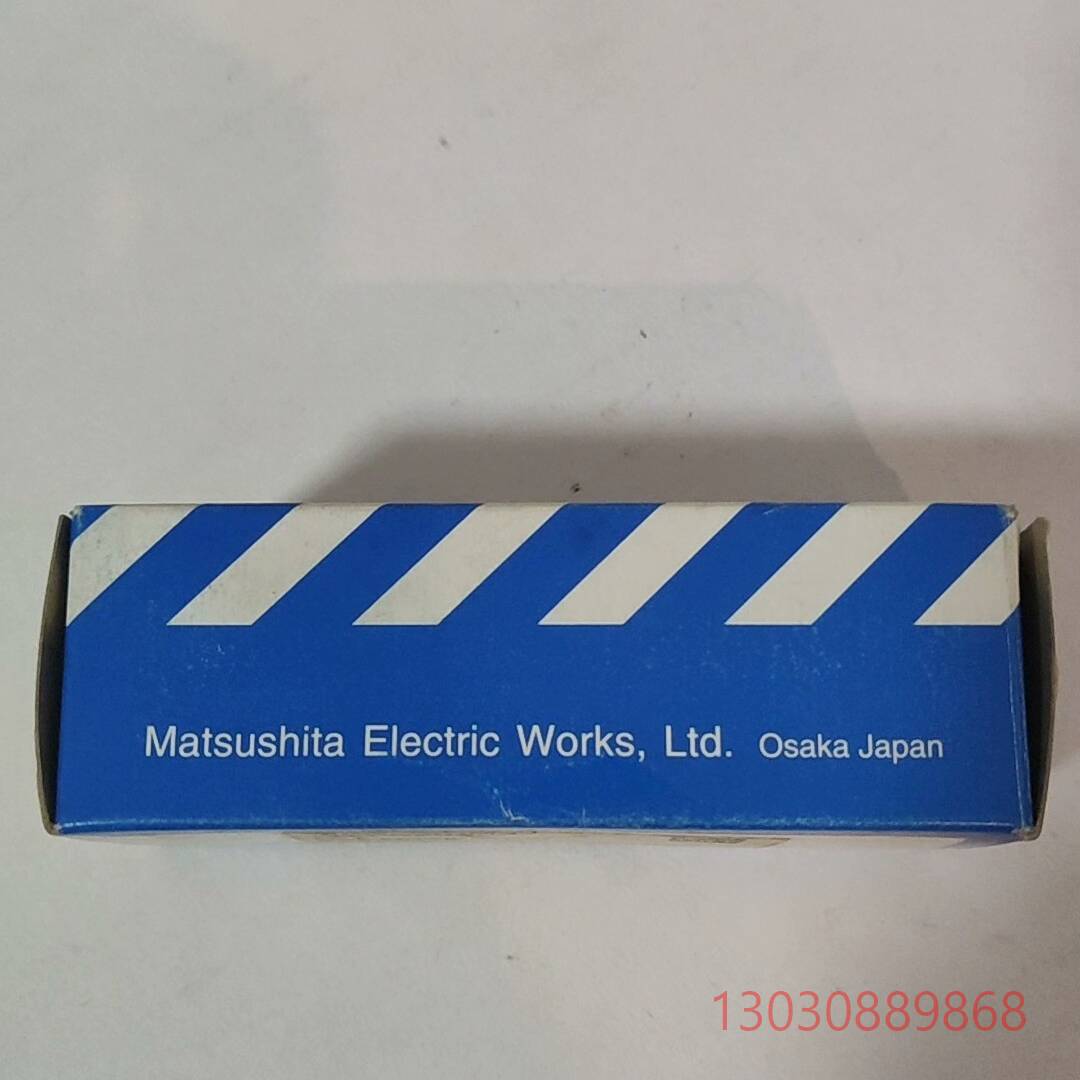 扩展口全新原装FPG-COM3 功能完好议价