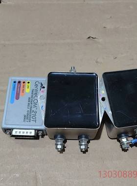 可维修Centre CONM  AT 210T一个