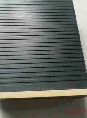 可维修Patton NetLink V.35 mDSL Rocke