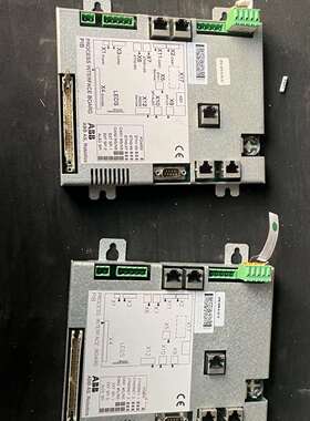 可维修3HNA006144-001/03、