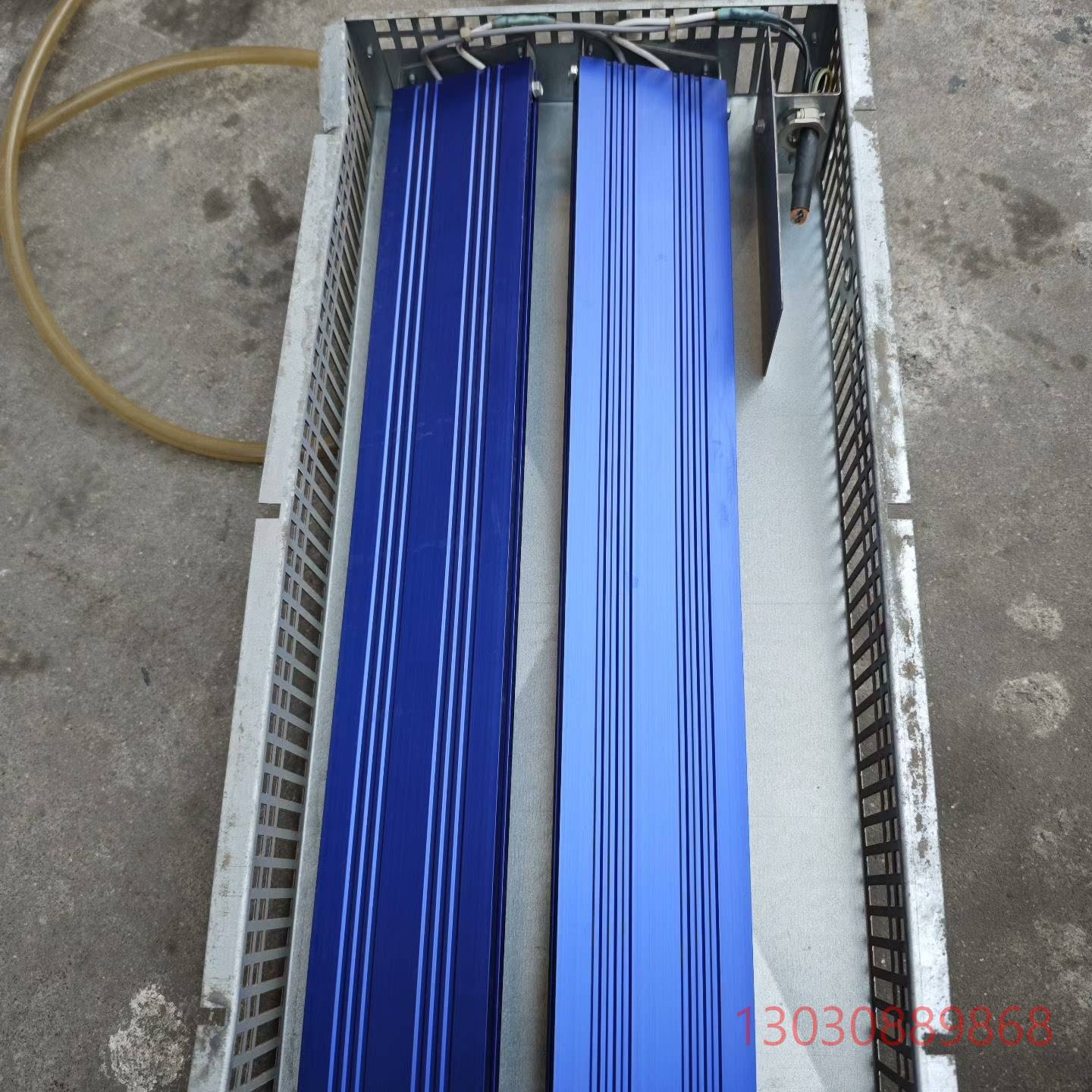 可维修6SL3100-1BE21-3AA0 质量包好，议价