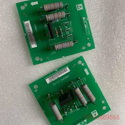 可维修丹佛斯变频器 130B6026 230801300
