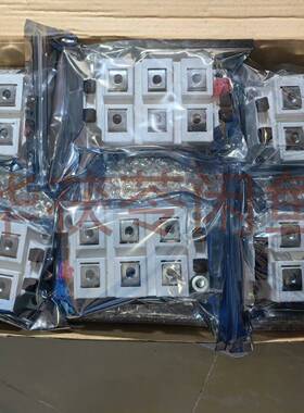 可维修GD300MLX65C2S全新IGBT六个