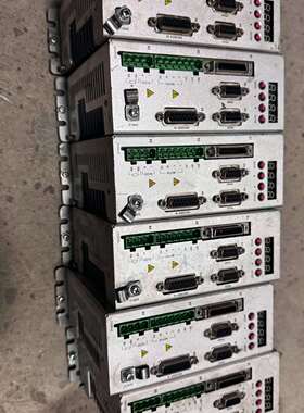 可维修SMARTGUY驱动器，SMARTGUY伺服驱动1PH AC