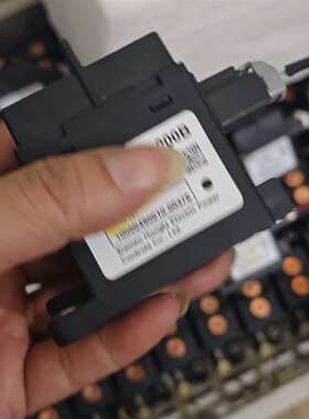 可维修宏发继电器 HFE82V-200B 750-12-HC5