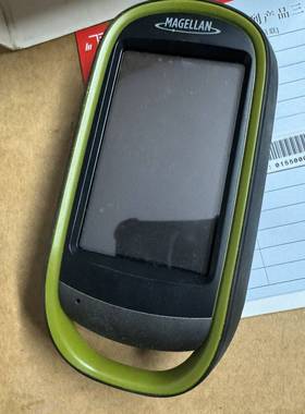 可维修麦哲伦 explorist  610 手持机gps定位导航